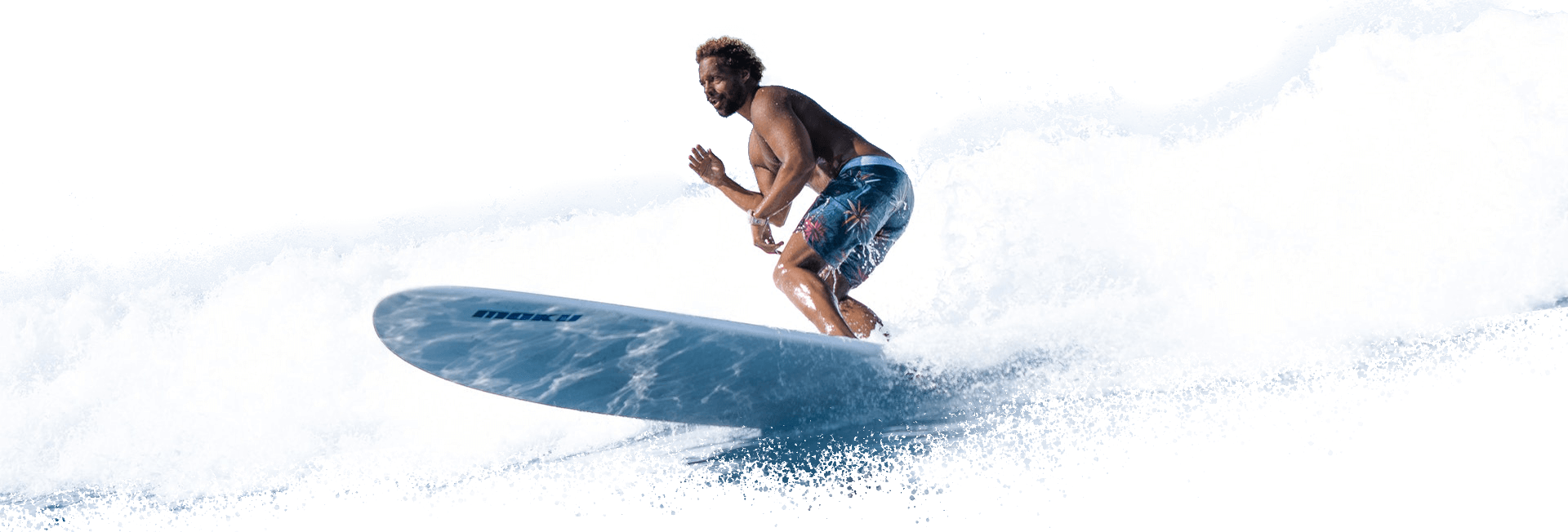 water-sport-tempalte-hero-img Professional Pinstripe Blazer - الصورة 2