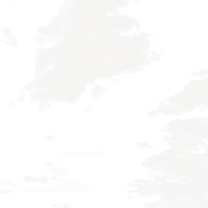 Timeless Classic Collection