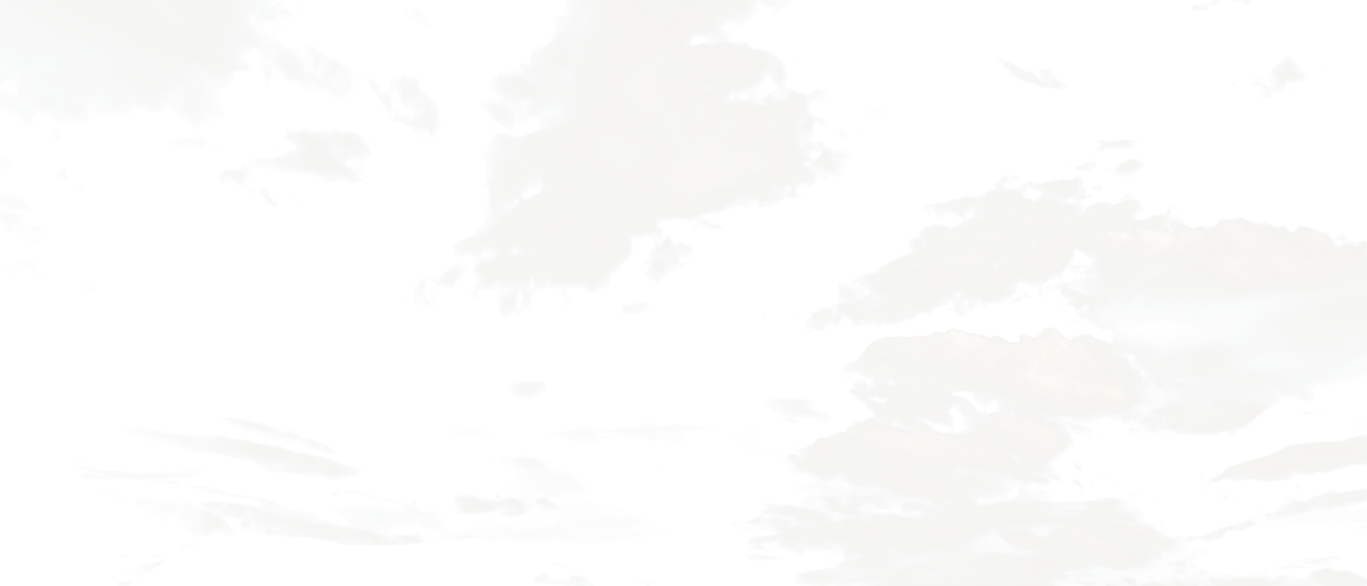 water-sport-template-hero-cloud Timeless Classic Collection